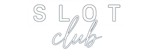 Slotclub Casino